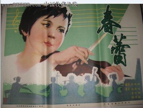 美国apple注册信用卡